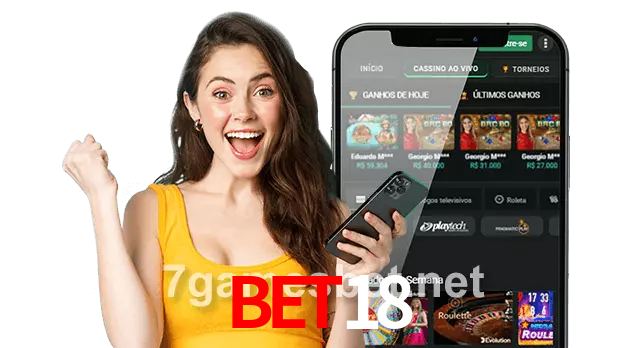 bet18