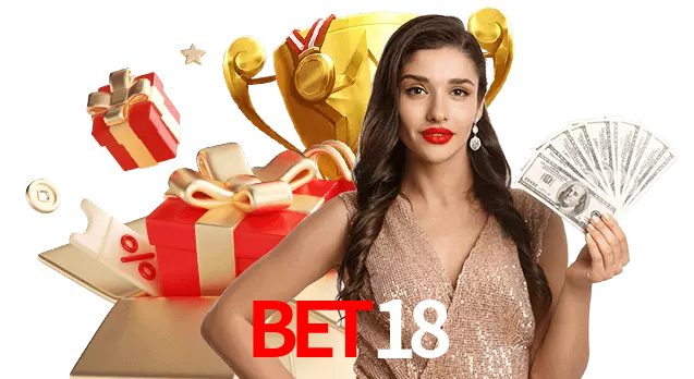 bet18