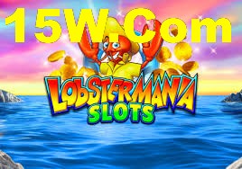 Tournament Betting