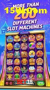 BGaming Live Blackjack