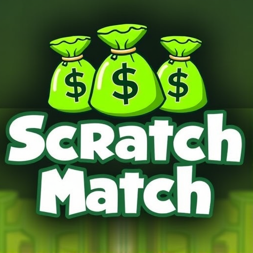 Fortune Rabbit Slot