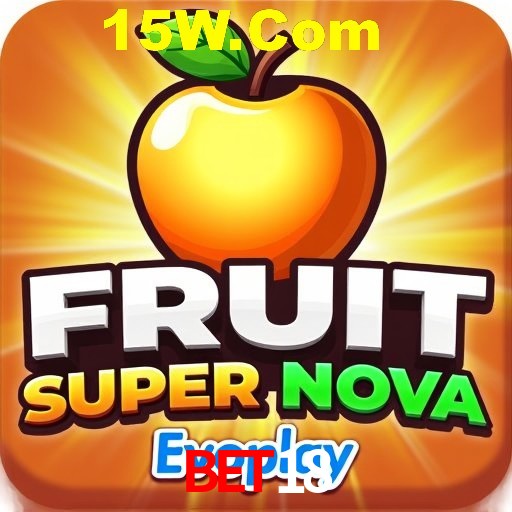 Prosperity Fortune Tree - PG Soft Slot