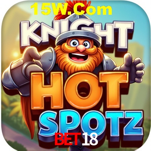 Symbols of Egypt Slot - PG Soft