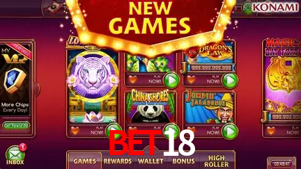 VIP Bronze Benefits