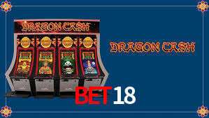 Welcome Bonus - Golden Dragon