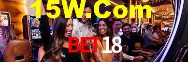 Tournament Betting