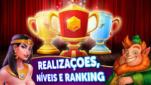 Reload Bonus Slots