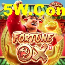 Welcome Bonus - Golden Dragon