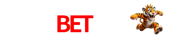Logo da bet18