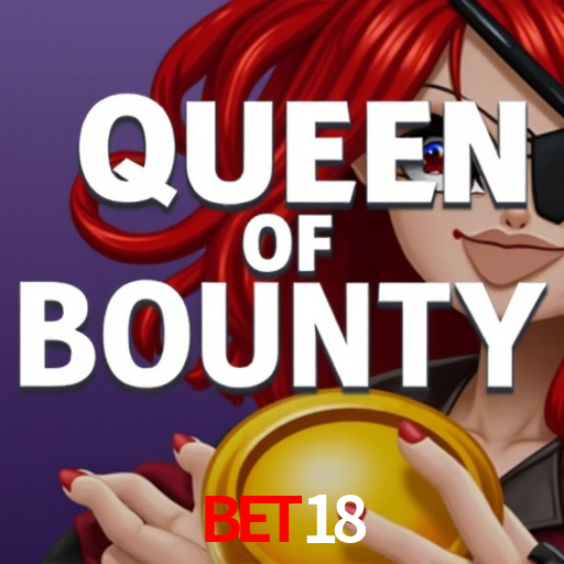 API Integration bet18