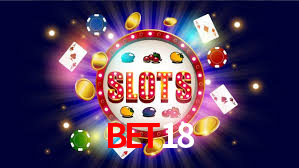 Ofertas Imperdíveis na bet18: Promoções e Bônus Que Valem a Pena