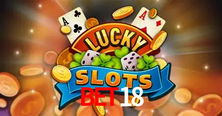 2FA Security bet18