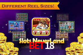 Tournaments bet18