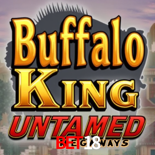 Secure Login bet18
