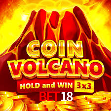 Crash Games Statistics bet18