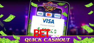 Spaceman Game bet18