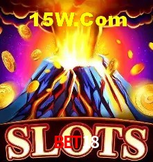 Experiência VIP bet18