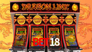 bet18.com