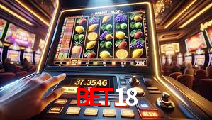 Aviator Game bet18