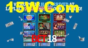 bet18