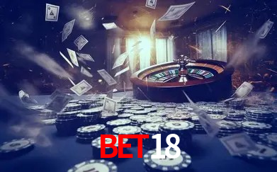 Exclusive Offers bet18