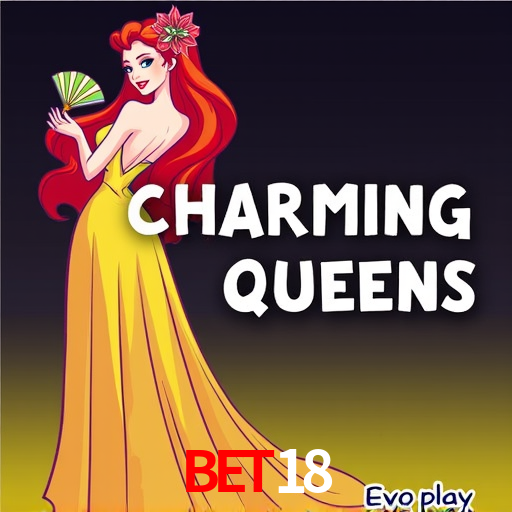 Live Casino bet18
