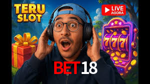 Football Betting bet18