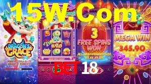 bet18.com