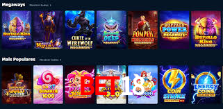 bet18