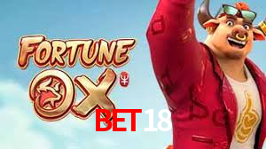 bet18