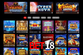bet18,bet18.com