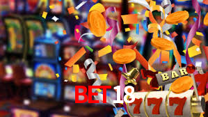 bet18,bet18.com