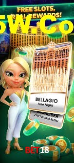 Experimente o Login Seguro Premium no bet18