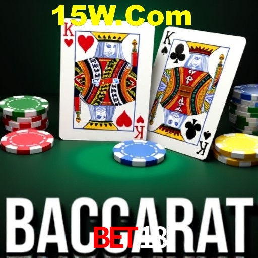 Welcome Bonus bet18