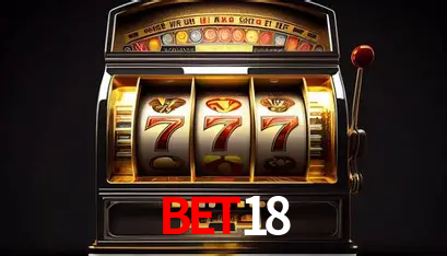 API Integration bet18