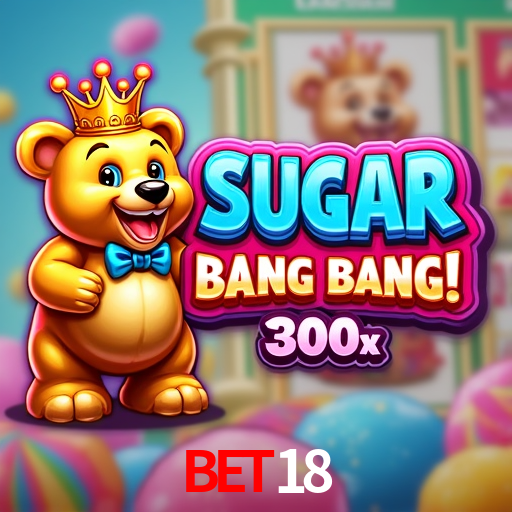 Desvendando o Mundo dos Jogos Virtuais na bet18