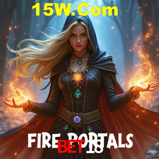 Descubra a Magia dos Jogos de Arcade no bet18