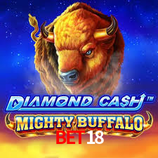 bet18