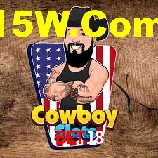 Welcome Bonus bet18