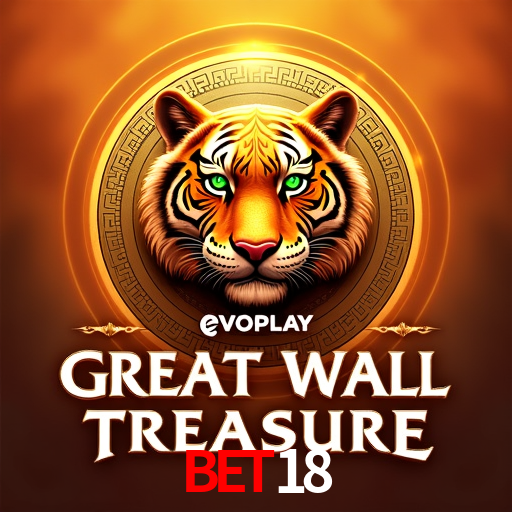 A Revolução dos Aplicativos de Jogos no bet18