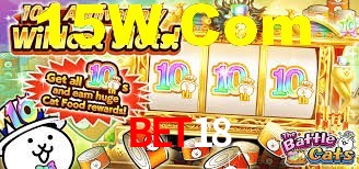 bet18