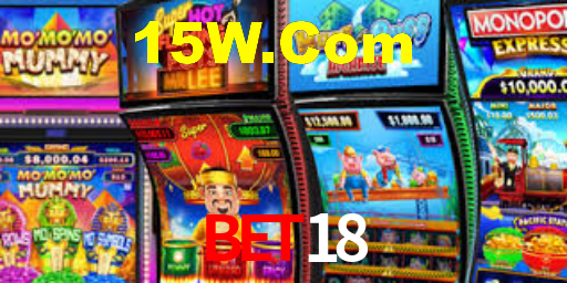 bet18,bet18.com