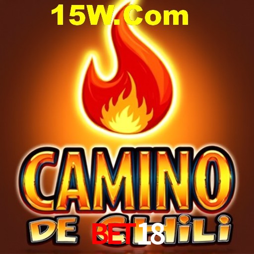 Experiência VIP bet18