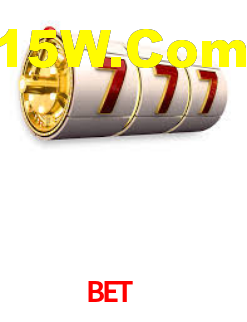 Instant EasyPaisa bet18