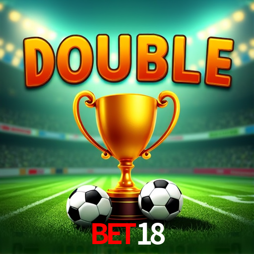 Slot Games bet18