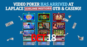 bet18,bet18.com