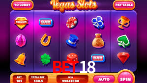bet18,bet18.com