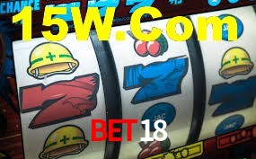 Tournaments bet18
