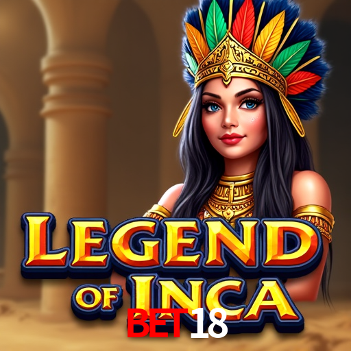 Descubra o Mundo do Cassino Online com bet18