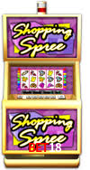 Crash Games Strategies bet18